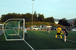 Varfjell - Tomrefjord 2023